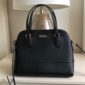 Kate Spade Crossbody Bag